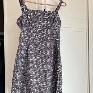 French Connection mini dress